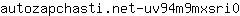 a***0