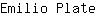 E***e