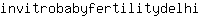 i***i