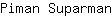 P***n