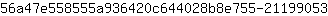 5***3
