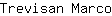 T***o