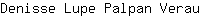 D***u