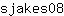 s***8
