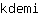 k***i