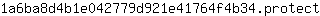 1***t