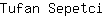 T***i