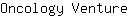 O***e