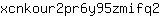 x***2