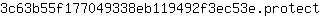 3***t