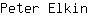 P***n