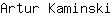A***i