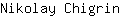N***n