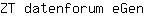 Z***n