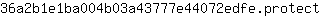3***t