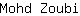 M***i