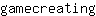 g***g