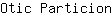O***n