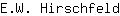 E***d