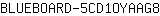 B***8