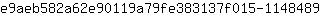e***9