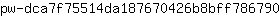 p***0