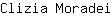 C***i