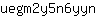 u***n