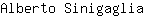A***a