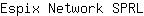 E***L