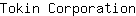 T***n