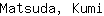 M***i