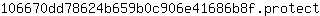 1***t