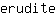 e***e