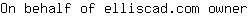 O***r