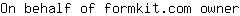 O***r
