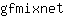 g***t