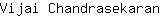 V***n