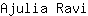 A***i