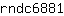 r***1