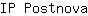 I***a