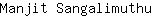 M***u