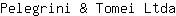 P***a