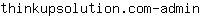 t***n