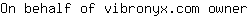 O***r