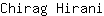 C***i