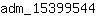 a***4