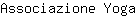 A***a