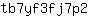 t***2