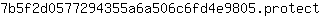 7***t